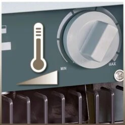 Einhell Elektro-Heizer EH 2000 -Heimwerkzeuge Geschäft 921112 2171 08