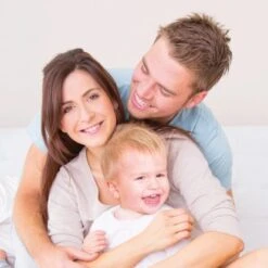 Einhell Elektro-Heizer EH 2000 -Heimwerkzeuge Geschäft 921112 2171 09