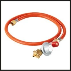 Einhell Power X-Change Akku-Heißluftgenerator GE-HG 18/370 Niro Li-Solo -Heimwerkzeuge Geschäft 921115 2171 04