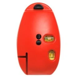 LUX Lasermaus Comfort -Heimwerkzeuge Geschäft 927428 picture 2