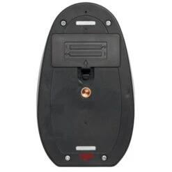 LUX Lasermaus Comfort -Heimwerkzeuge Geschäft 927428 picture 3