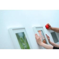 LUX Lasermaus Comfort -Heimwerkzeuge Geschäft 927428 picture 4