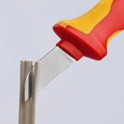 Knipex Kabelmesser 190 Mm -Heimwerkzeuge Geschäft 939709 2110 3