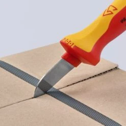 Knipex Kabelmesser 190 Mm -Heimwerkzeuge Geschäft 939709 2110 5