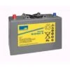 Sunset Solar-Gel-Batterie 12 V/90 Ah