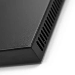 Vasner Hybrid-Infrarotheizung Konvi VE Schwarz 1200 W 60 Cm X 140 Cm 9 Vasner Hybrid-Infrarotheizung Konvi VE Schwarz 1200 W 60 Cm X 140 Cm -Heimwerkzeuge Geschäft 955278 4832 4