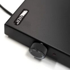 Vasner Hybrid-Infrarotheizung Konvi VE Schwarz 1200 W 60 Cm X 140 Cm 11 Vasner Hybrid-Infrarotheizung Konvi VE Schwarz 1200 W 60 Cm X 140 Cm -Heimwerkzeuge Geschäft 955278 4832 6