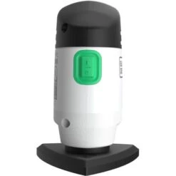 Black & Decker Black+Decker 12 V Akku-Deltaschleifer Reviva REVDS12C Mit 1,5 Ah Li-Ion-Akku 22 Black & Decker Black+Decker 12 V Akku-Deltaschleifer Reviva REVDS12C Mit 1,5 Ah Li-Ion-Akku -Heimwerkzeuge Geschäft 980085 2012 06