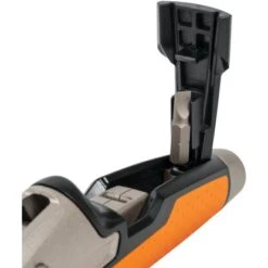 Fiskars Malermesser CarbonMax -Heimwerkzeuge Geschäft 995732 4905 03