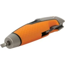 Fiskars Malermesser CarbonMax -Heimwerkzeuge Geschäft 995732 4905 04