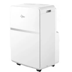 Suntec Mobile Klimaanlage Advance 9.0 Eco Design Weiß EEK: A -Heimwerkzeuge Geschäft ANCE12.0EcoR290 Seite 2019