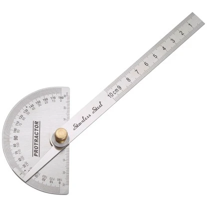 LUX Winkelmesser Classic 100 M 1 LUX Winkelmesser Classic 100 M