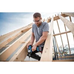 Bosch Professional Akku-Drehschlagschrauber Biturbo GDS 18V-1050 H Solo 12 Bosch Professional Akku-Drehschlagschrauber Biturbo GDS 18V-1050 H Solo -Heimwerkzeuge Geschäft application multimonti 63