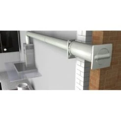 Energiespar-Mauerkasten Aeroboy 150 8 Energiespar-Mauerkasten Aeroboy 150 -Heimwerkzeuge Geschäft arMauerkasten Aeroboy150 4