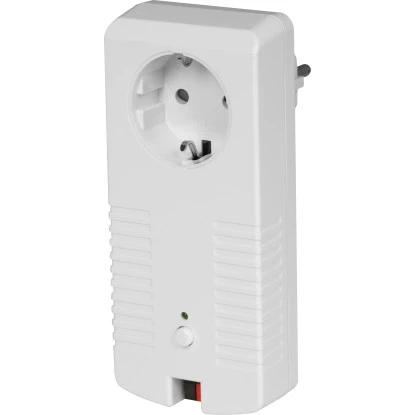 Energiespar-Mauerkasten Aeroboy 150 5 Energiespar-Mauerkasten Aeroboy 150 – Bild 5