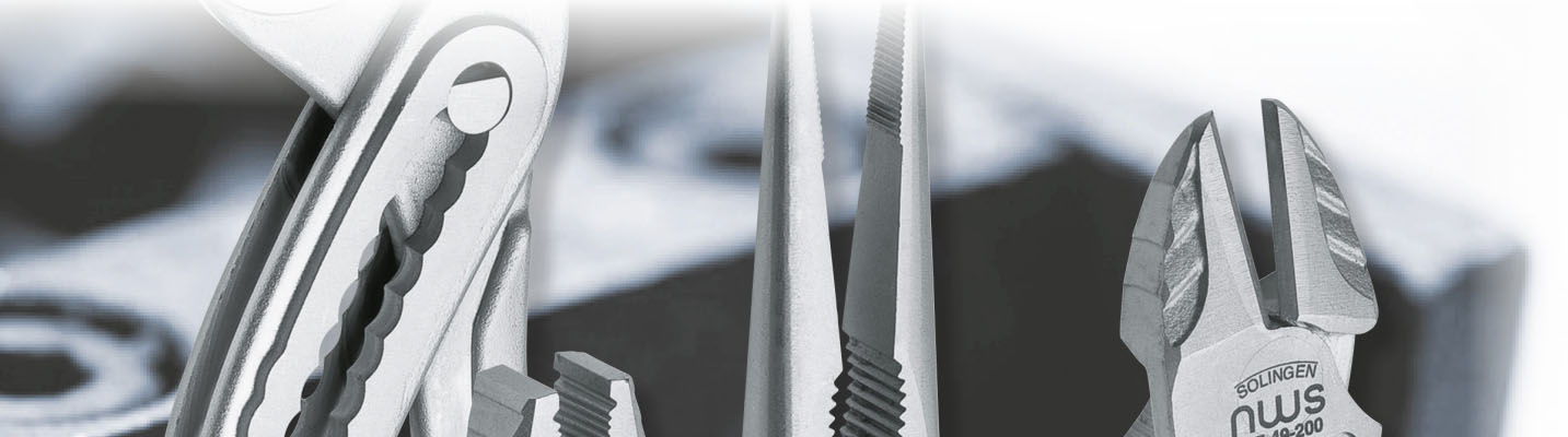 Heimwerkzeuge Geschäft -Heimwerkzeuge Geschäft dfghb