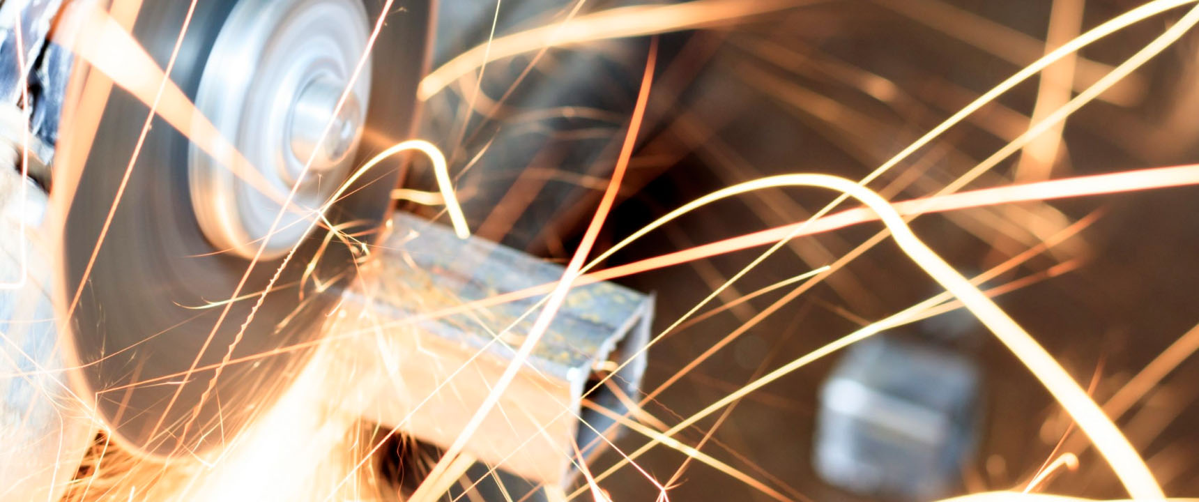 Heimwerkzeuge Geschäft -Heimwerkzeuge Geschäft gtj