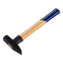 LUX Schlosserhammer 500 G Comfort