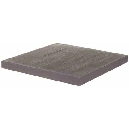 Cosi Abdeckung Für Feuerstelle Cosicube 95 Grey Wash 1 Cosi Abdeckung Für Feuerstelle Cosicube 95 Grey Wash