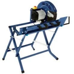 Einhell Brennholz-Wippsäge BT-LC 400/2