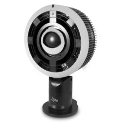 Suntec Ventilator-Luftbefeuchter CoolBreeze 3500 -Heimwerkzeuge Geschäft nsun vario standventilator