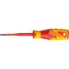 Gedore VDE Schraubendreher 2164 Slim Drive PH2